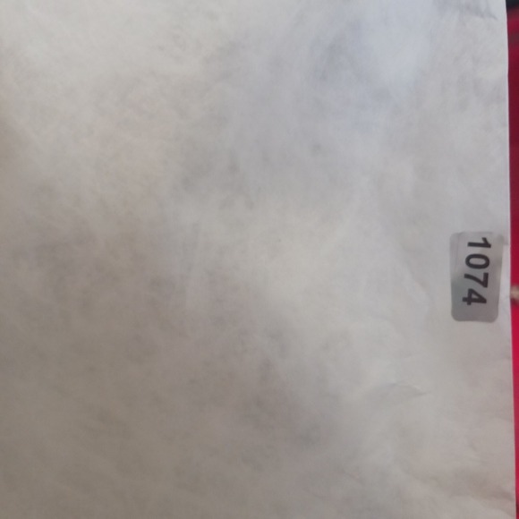 5.11 Tactical Series Cargo Pants Mens 31x30 Elastic Waist Straight Leg Utility - Picture 7 of 7